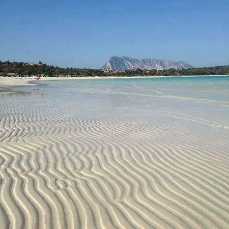Mapagu Casa vacanze