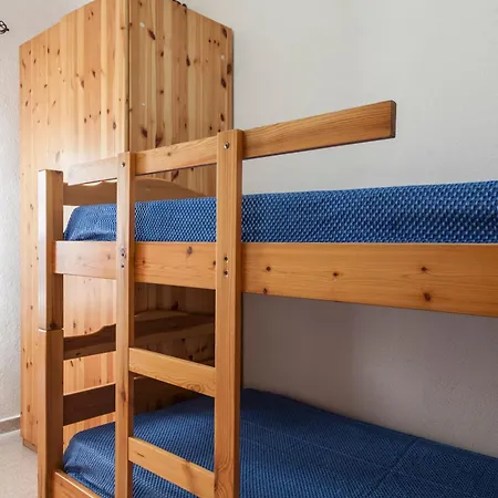 Mapagu Casa vacanze